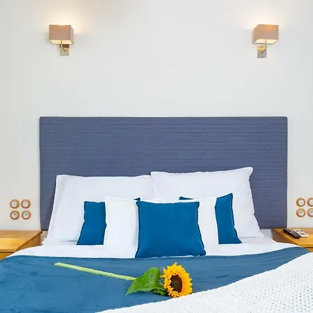 The * České Budějovice