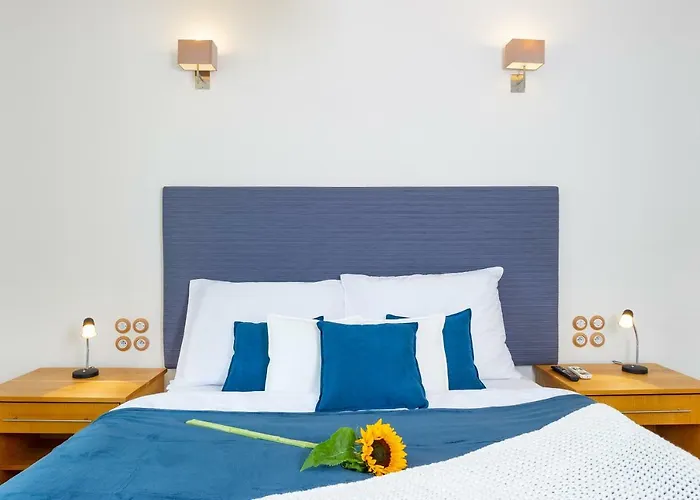 The * צ'סקה בודיוביצה