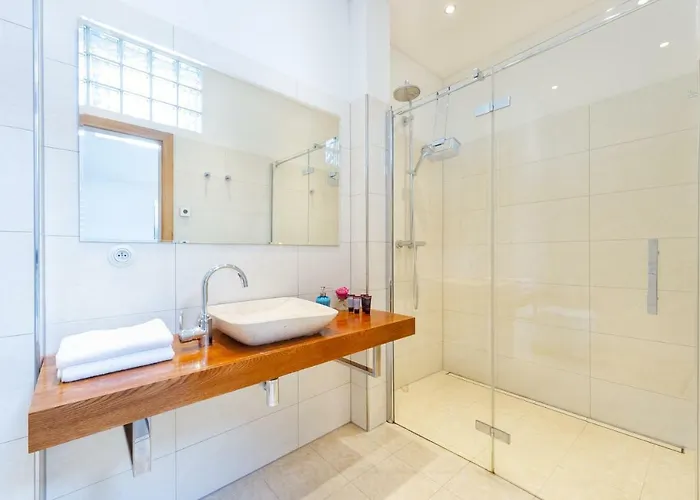 The צ'סקה בודיוביצה