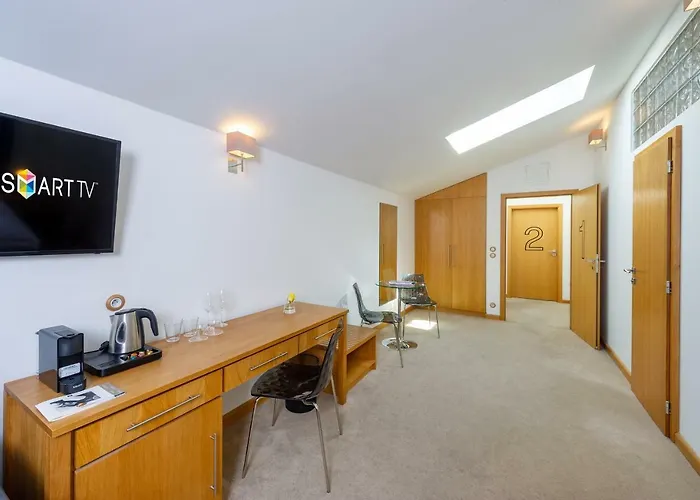 The * צ'סקה בודיוביצה