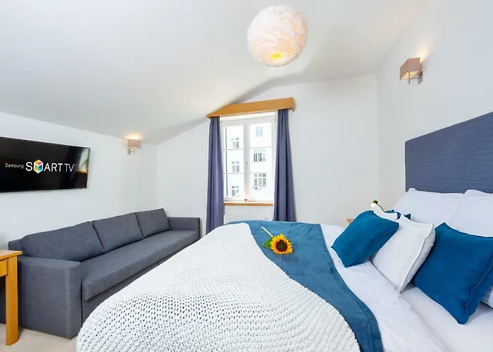 The * České Budějovice