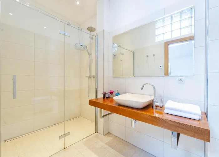 The Ceske Budejovice