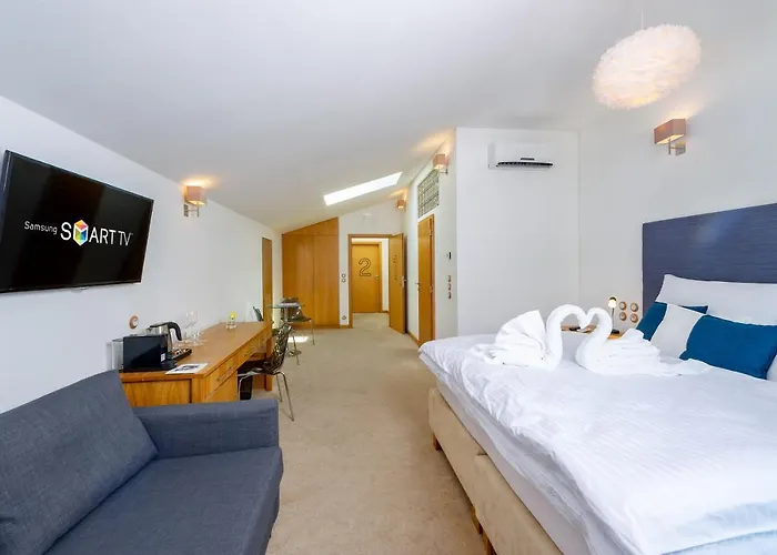 The צ'סקה בודיוביצה